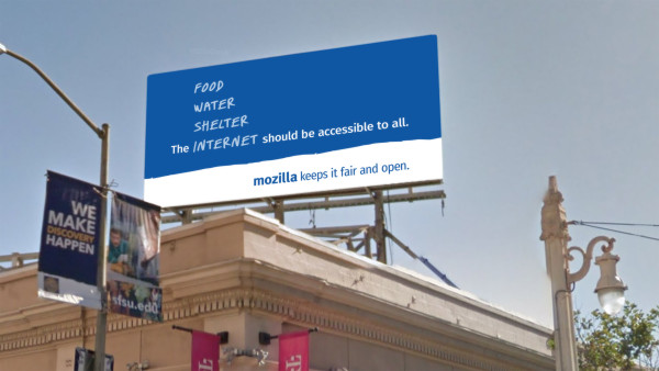 Billboard_Food-Shelter-Water_Blue-600x338
