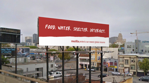 Billboard_Food-Shelter-Water_Red-600x337