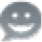 Hello-icon