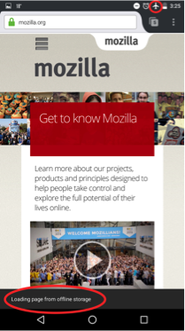 Firefox-Android-Beta-Cached-Tabs-Viewing