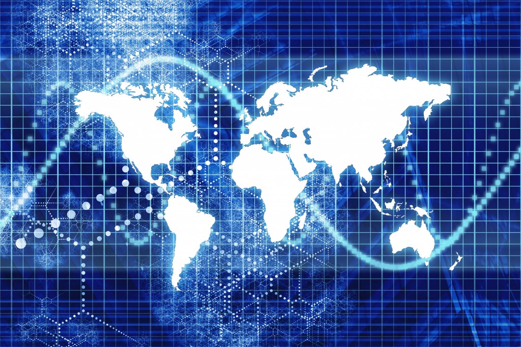 digital-economy