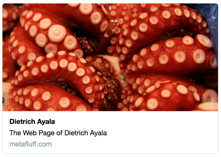 Screen-Shot-2016-09-09-at-11.52.16-AM-768x546
