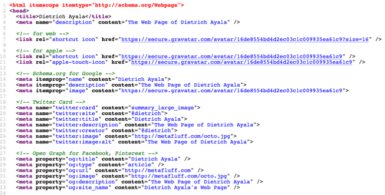 Screen-Shot-2016-09-09-at-12.30.58-PM-768x389