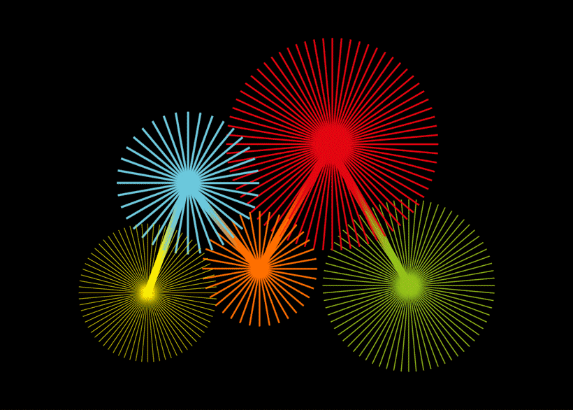 Burst_rotating