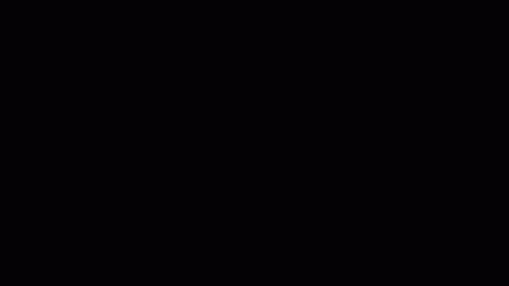 Protocol_master_logo-2