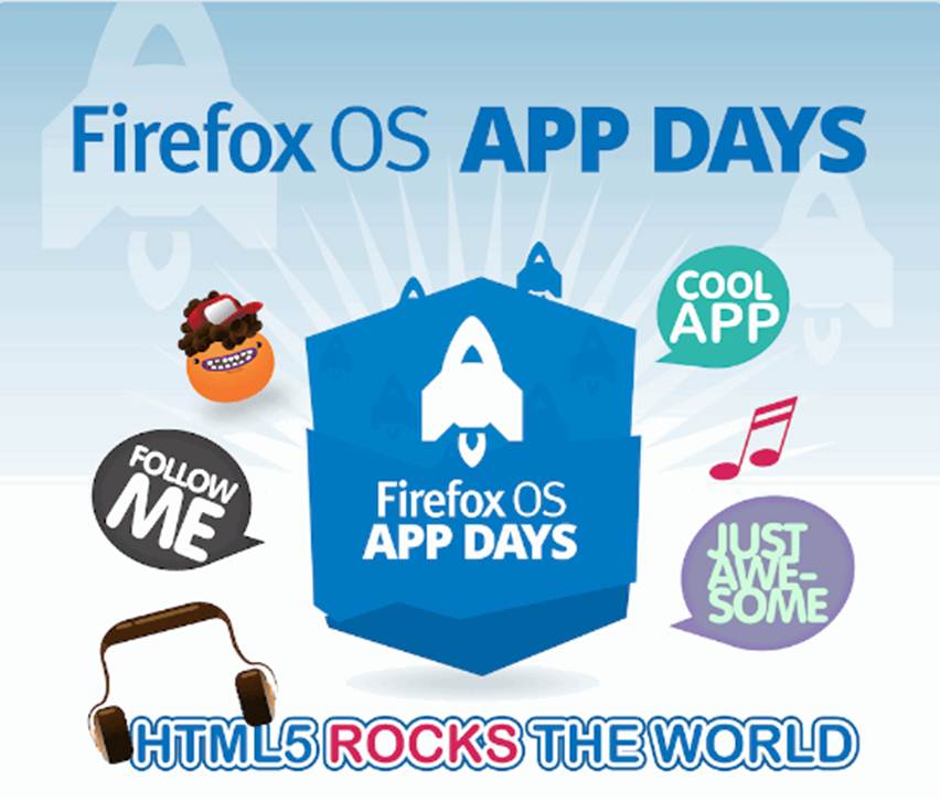 App days