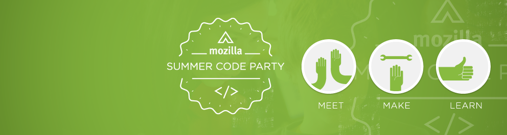 codeparty