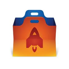 Firefox, Web Apps, Marketplace