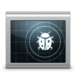 crashreporter-512