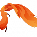 Meet-the-Firefox-OS-Mascot-a-Fox-That-s-on-Fire
