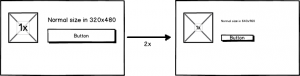 multiple_resolution