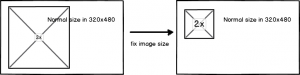 multiple_resolution_3