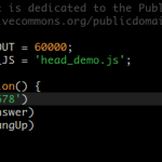test_demo.js