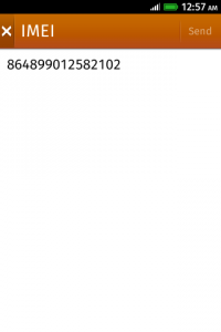 2013-10-30-00-57-03