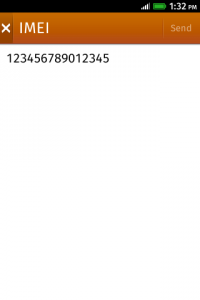 2013-10-30-13-32-53