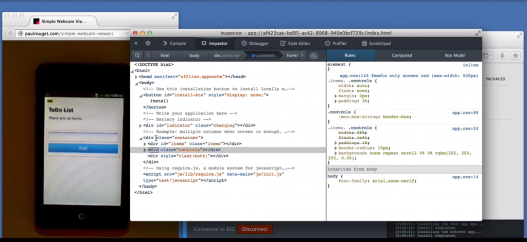 Appmanager