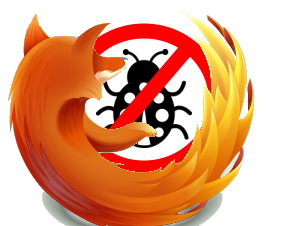 cgdb_logo