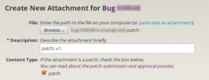 create_attachment