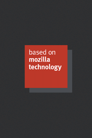 based_on_mozilla_tech