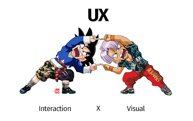 db2.png