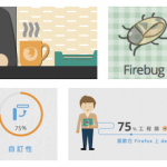10years-svg