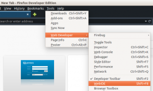 01.WEBIDETOOLS