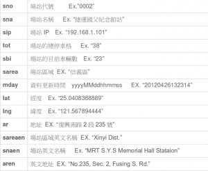 2014-12-18 18:22:26 的螢幕擷圖