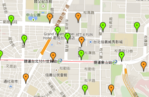 2014-12-18 18:49:53 的螢幕擷圖