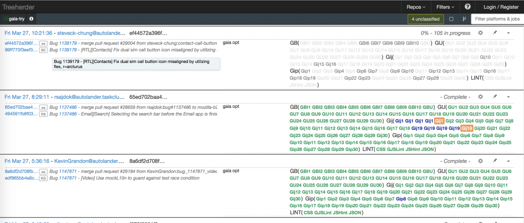 treeherder-gaia-try