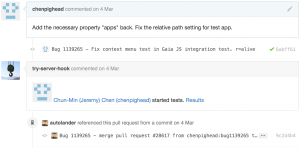 Screen Shot 2015-05-08 at 5.17.45 PM