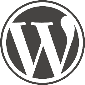 Wordpress Taiwan