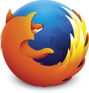 FireFox