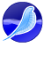 Seamonkey Logo